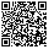 QR Code for Jones John o Building Contractor in Tappahannock, VA 22560