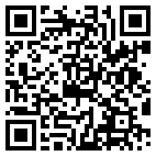 QR Code for Jose Tequilas in Norfolk, VA 23518