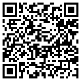 QR Code for Kamran Gerayeli in Reston, VA 20190