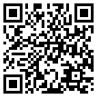 QR Code for Kdw Home in Henrico, VA 23229