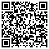 QR Code for Kenbridge Construction in Richmond, VA 23227