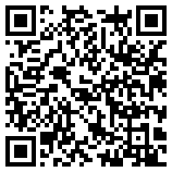 QR Code for Kennemer C e DDS in Great Falls, VA 22066