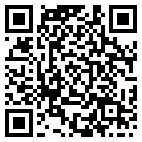 QR Code for Kens Chrysler in LEBANON, VA 24266