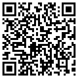 QR Code for Key Duplicate in Glen Allen, VA 23060