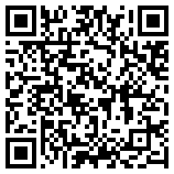 QR Code for Kmb Contracting Services in Fredericksburg, VA 22406