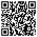 QR Code for Kroger in Richmond, VA 23233