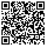 QR Code for Labcorp in Mechanicsville, VA 23116
