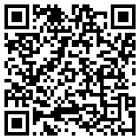 QR Code for Lakeview Manor in RICHMOND, VA 23220