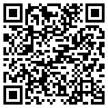 QR Code for Lamberth Building Materials in White Stone, VA 22578