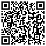 QR Code for Landscape Supply in Richmond, VA 23233