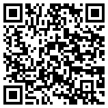 QR Code for Lavender Retreat Wellness Club in Woodbridge, VA 22192