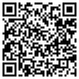 QR Code for Leaf Solution in Madison, VA 22727