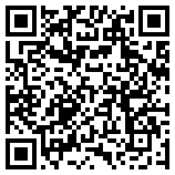 QR Code for Lebow Eye Associates in Hopewell, VA 23860