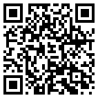 QR Code for Ledo Pizza in Woodbridge, VA 22193