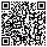 QR Code for Lee Grant Service Station in Appomattox, VA 24522