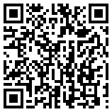 QR Code for Lewis Systems & Service in Lynchburg, VA 24501