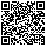 QR Code for Local Lock & Keys Dunn Loring in Dunn Loring, VA 22027
