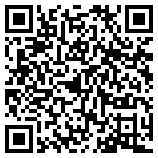 QR Code for Logiclink Solutions in Arlington, VA 22201