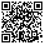 QR Code for Lynn's Nails in Stephens City, VA 22655