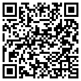 QR Code for Lyon John S Dds - in Charlottesville, VA 22901