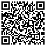 QR Code for Maiden & Sons Garage in Salem, VA 24153