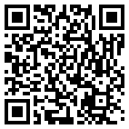 QR Code for Marcel in Alexandria, VA 22314
