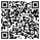 QR Code for Mark's Tree Service in Vinton, VA 24179