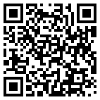 QR Code for Martin Branding in Henrico, VA 23229