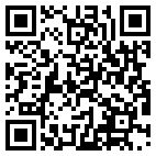 QR Code for McGaffick Roger in Stephenson, VA 22656