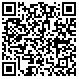 QR Code for Meekins Otis Aia Architect in Virginia Beach, VA 23464