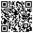 QR Code for Message Envy in Mechanicsville, VA 23111