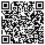 QR Code for MHG Cafe Enterprises in Falls Church, VA 22046