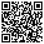 QR Code for MI Patron in Danville, VA 24540