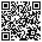 QR Code for Middlefeast in Herndon, VA 20170