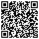 QR Code for Miels Auto Detailing in Winchester, VA 22601