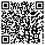 QR Code for Minuteman Press in Ashland, VA 23005