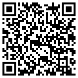 QR Code for Mountain View in Warrenton, VA 20186