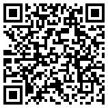 QR Code for Afross LLC Andrew in Williamsburg, VA 23188