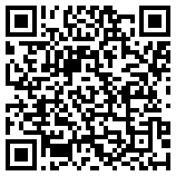 QR Code for Nadhira Alkhalili in Berryville, VA 22611
