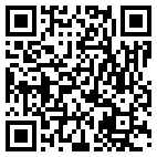 QR Code for Nahoku in MC LEAN, VA 22102