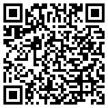 QR Code for Nails & Hair by Tina in Moneta, VA 24121