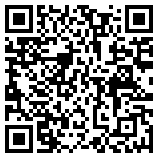 QR Code for Nard's Professional Dj Service in Henrico, VA 23229