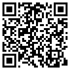 QR Code for Nationsbank in Independence, VA 24348