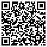 QR Code for Nationwide in Chesapeake, VA 23320