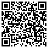 QR Code for Nationwide Telecom in Chester, VA 23831