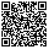QR Code for New River Glass in Christiansburg, VA 24073