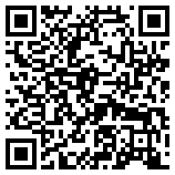 QR Code for Elite Ob-Gyn Associates in Arlington, VA 22203