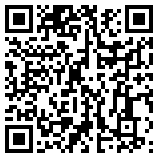 QR Code for O'donnell William A Dds in Centreville, VA 20120