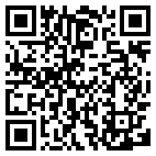QR Code for Old Trail Golf in Crozet, VA 22932