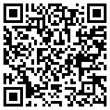 QR Code for On-Site Technical Support in Richmond, VA 23219
